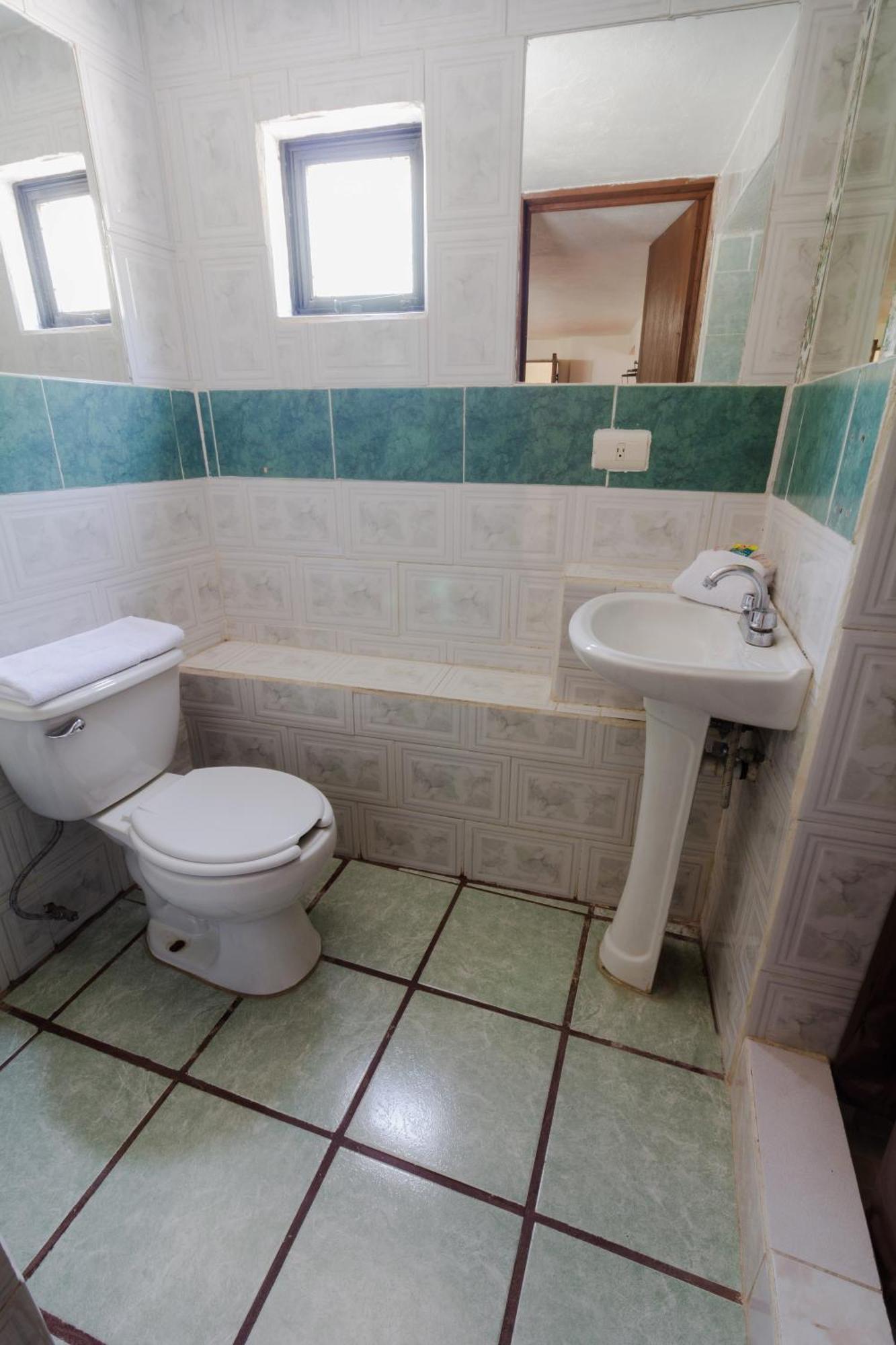 Hotel Casa 12 Reales Гуанахуато Екстериор снимка