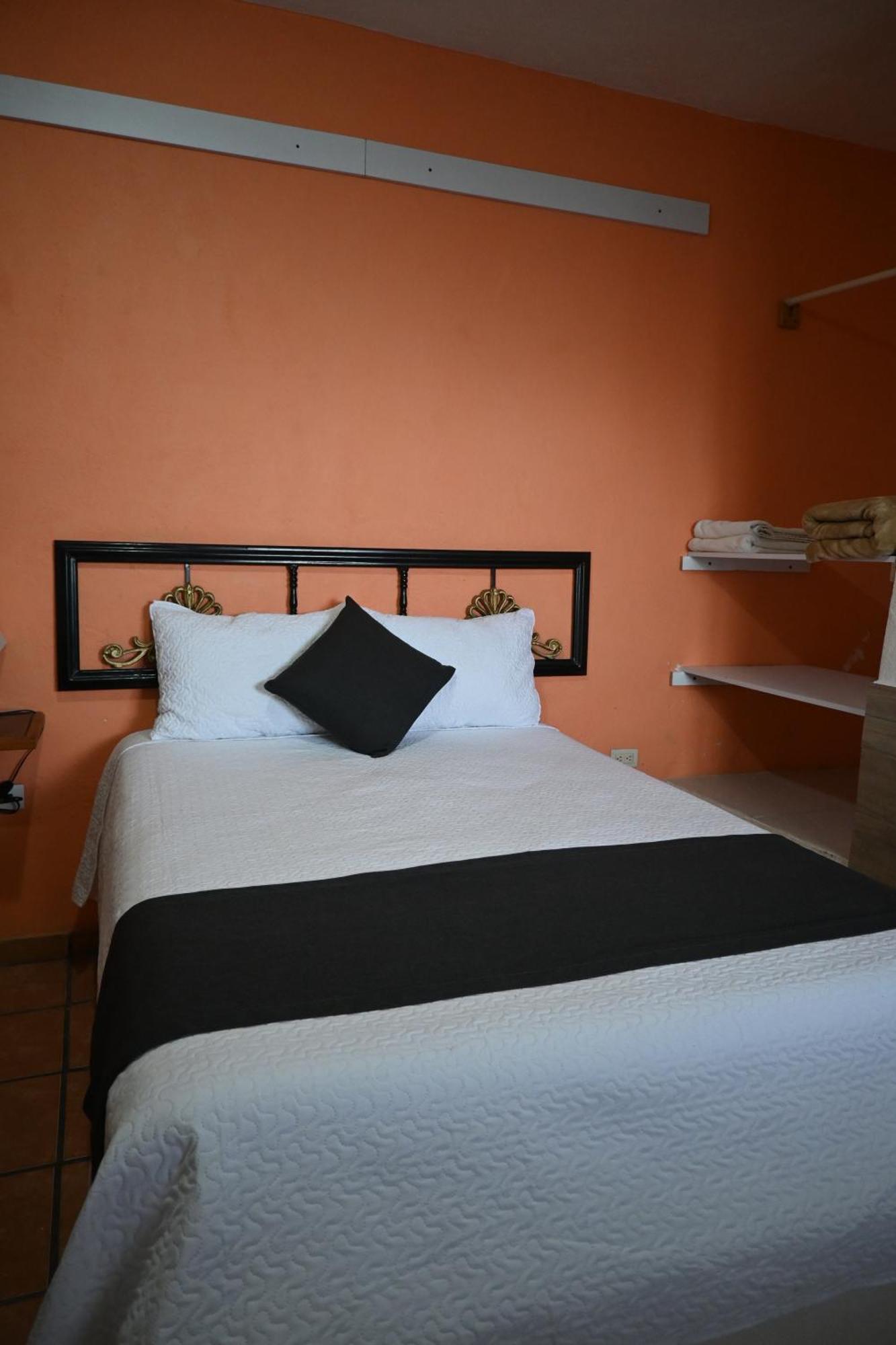 Hotel Casa 12 Reales Гуанахуато Екстериор снимка
